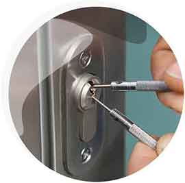 Fountain Hills Locksmith